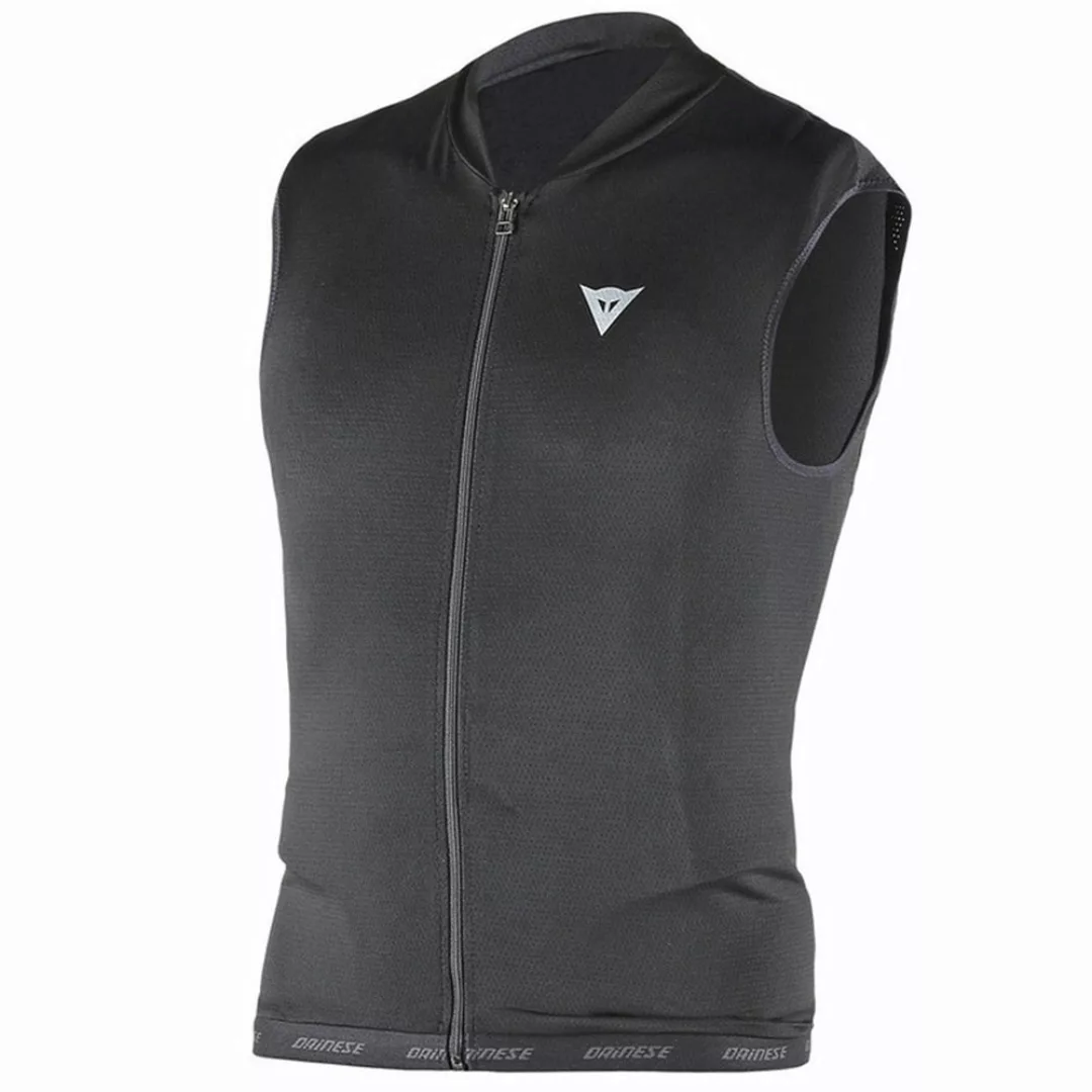 Dainese Waistcoat Flex Lite Lady Black günstig online kaufen