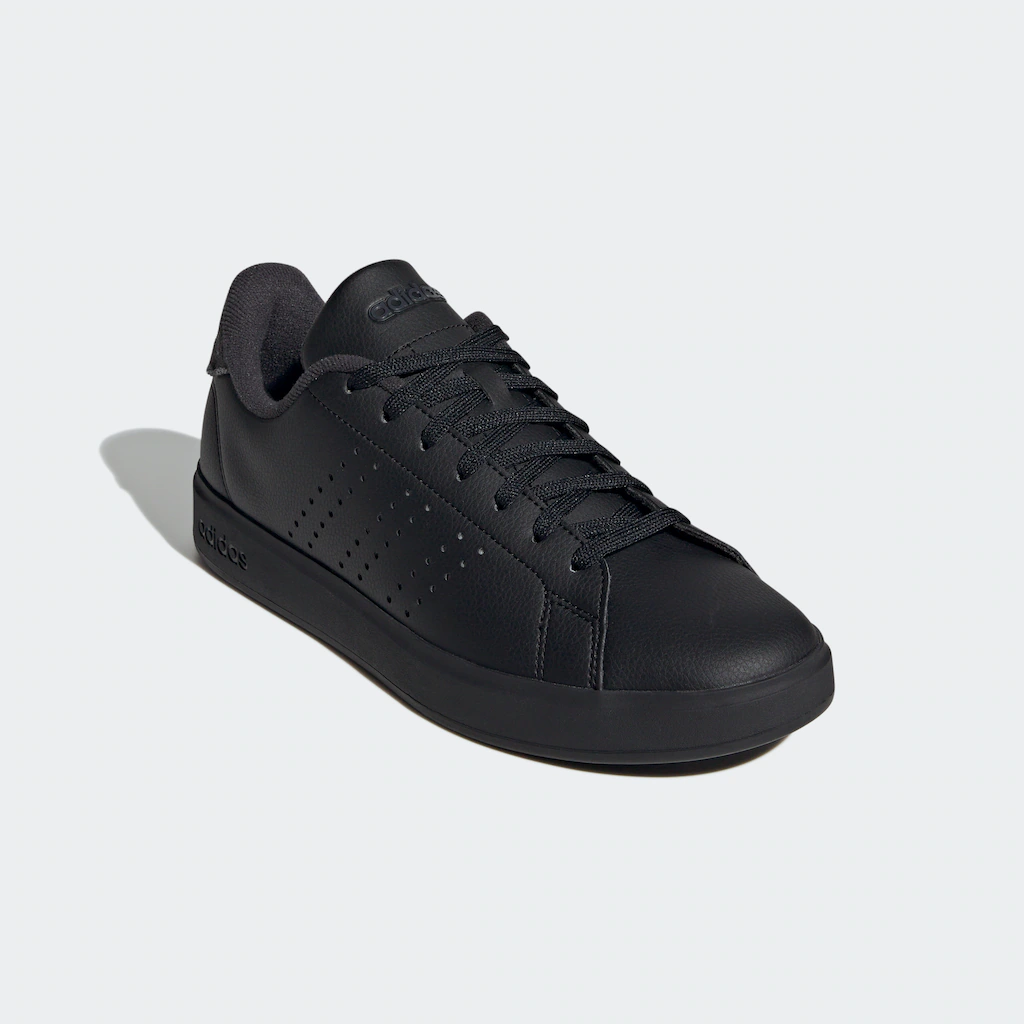 adidas Sportswear Sneaker "ADVANTAGE 2.0" günstig online kaufen