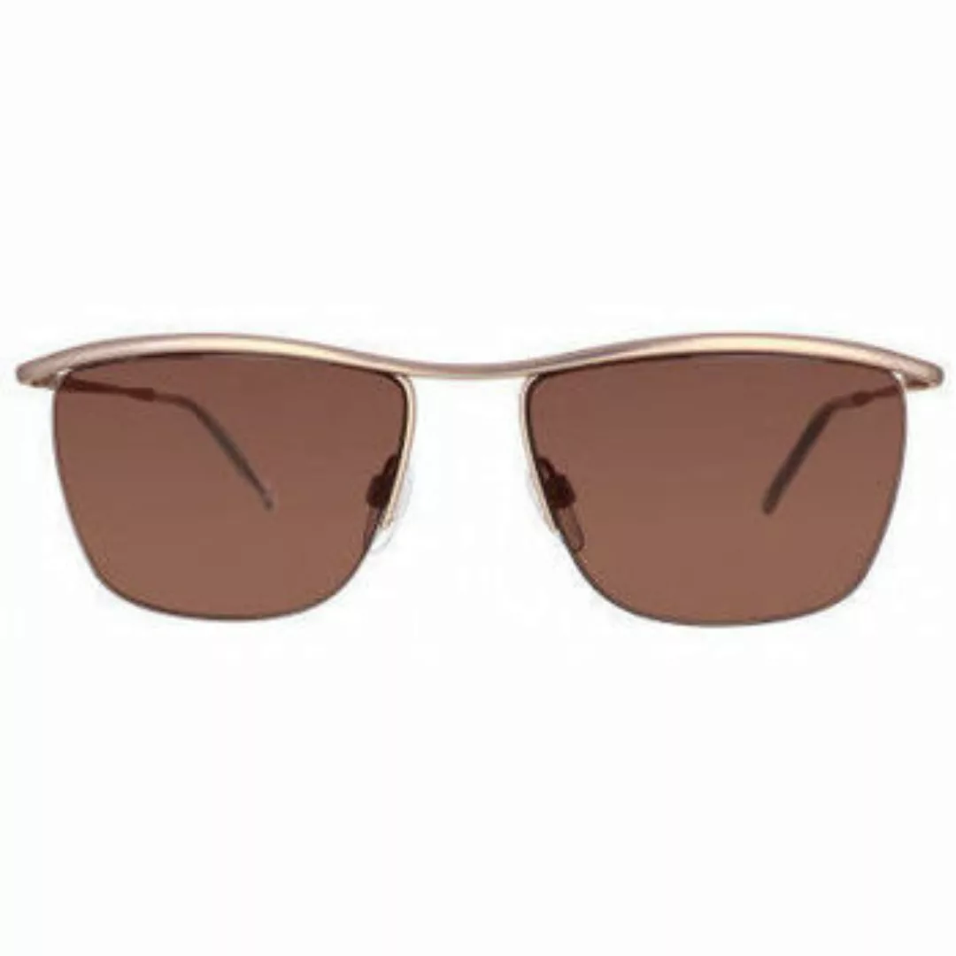 Dkny  Sonnenbrillen Damensonnenbrille  DK108S-770 ø 54 mm günstig online kaufen