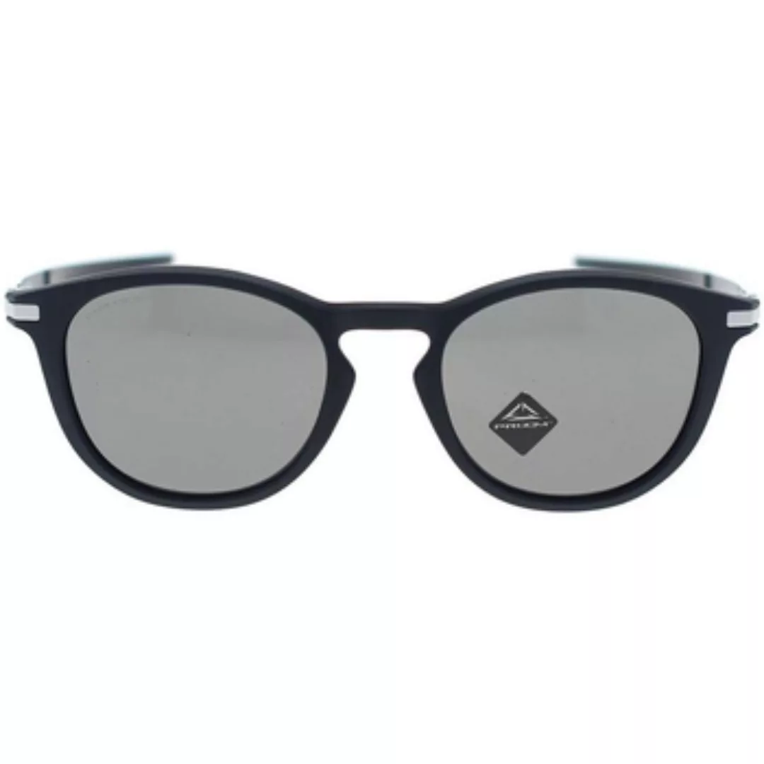 Oakley  Sonnenbrillen Sonnenbrille -  Pitchman R OO9439 943901 günstig online kaufen