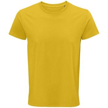 Sols  T-Shirts & Poloshirts CRUSADER MEN  camisetsa de hombre 100% algodón günstig online kaufen