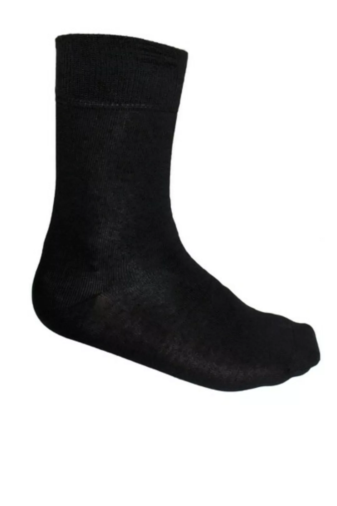 5er Pack Herren Socken Gots günstig online kaufen