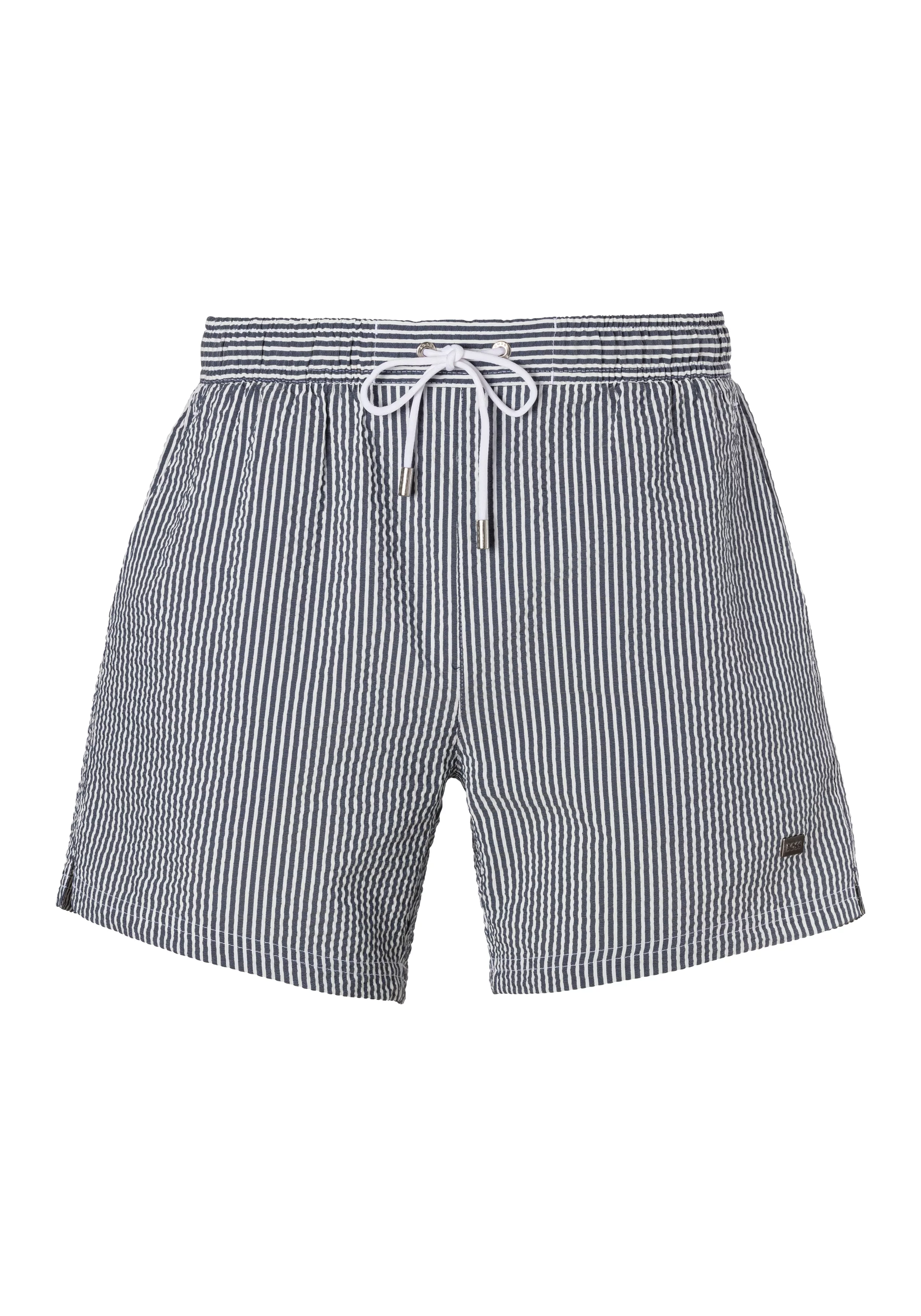 BOSS Badeshorts günstig online kaufen