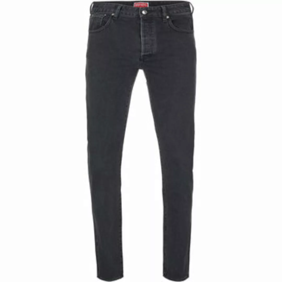 Kenzo  Slim Fit Jeans PFC65DP1019EJ günstig online kaufen