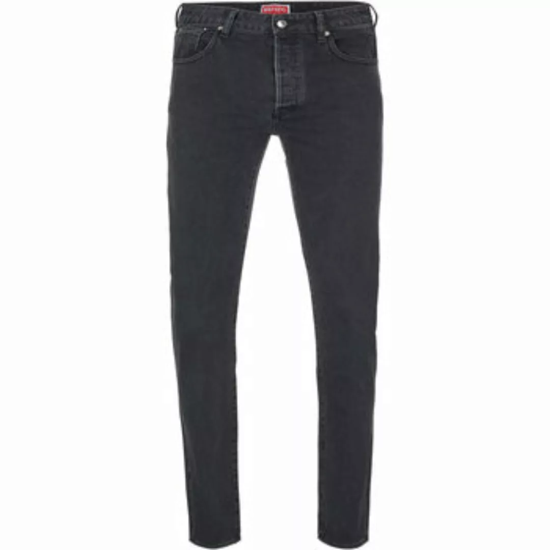 KENZO Slim-fit-Jeans Kenzo Jeans günstig online kaufen