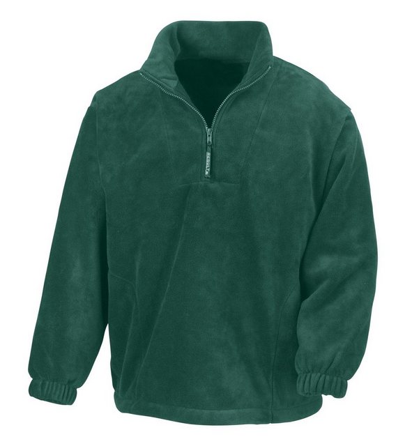 Result Fleecepullover Polartherm™ Active Fleece Pullover -RT33A - günstig online kaufen