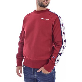 Champion  Sweatshirt 213734 RS517 günstig online kaufen