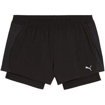 Puma  Shorts - günstig online kaufen