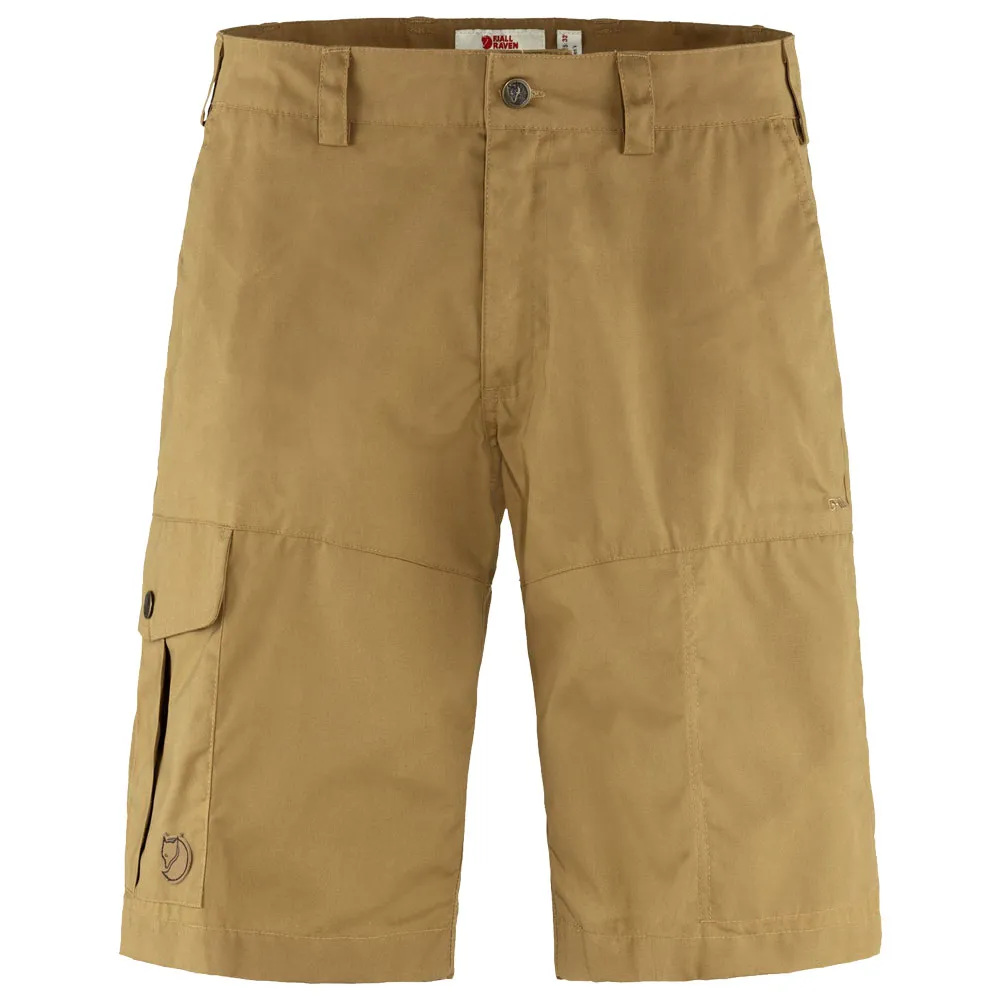 Fjällräven Trekkingshorts Karl Pro Shorts günstig online kaufen