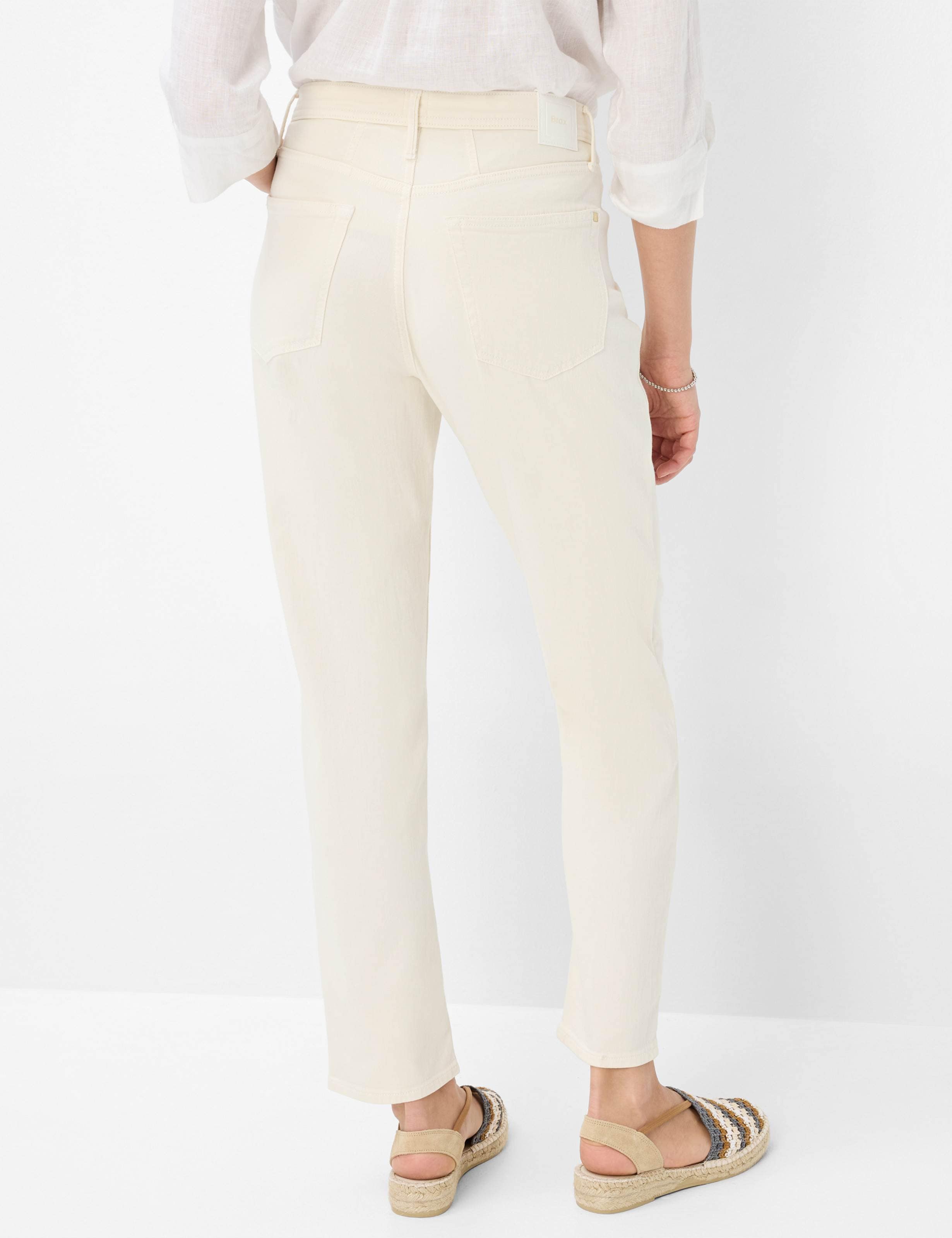 Brax Röhrenjeans "Style MILEY S" günstig online kaufen