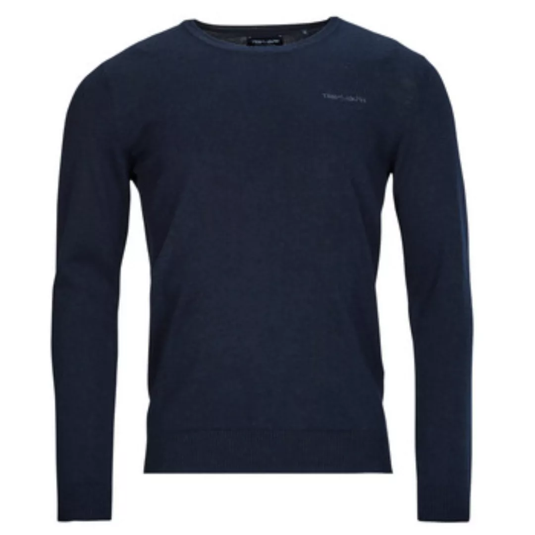 Teddy Smith  Pullover PULSER RC günstig online kaufen