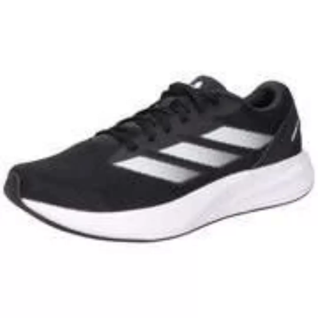 adidas Duramo RC U Running Herren... günstig online kaufen