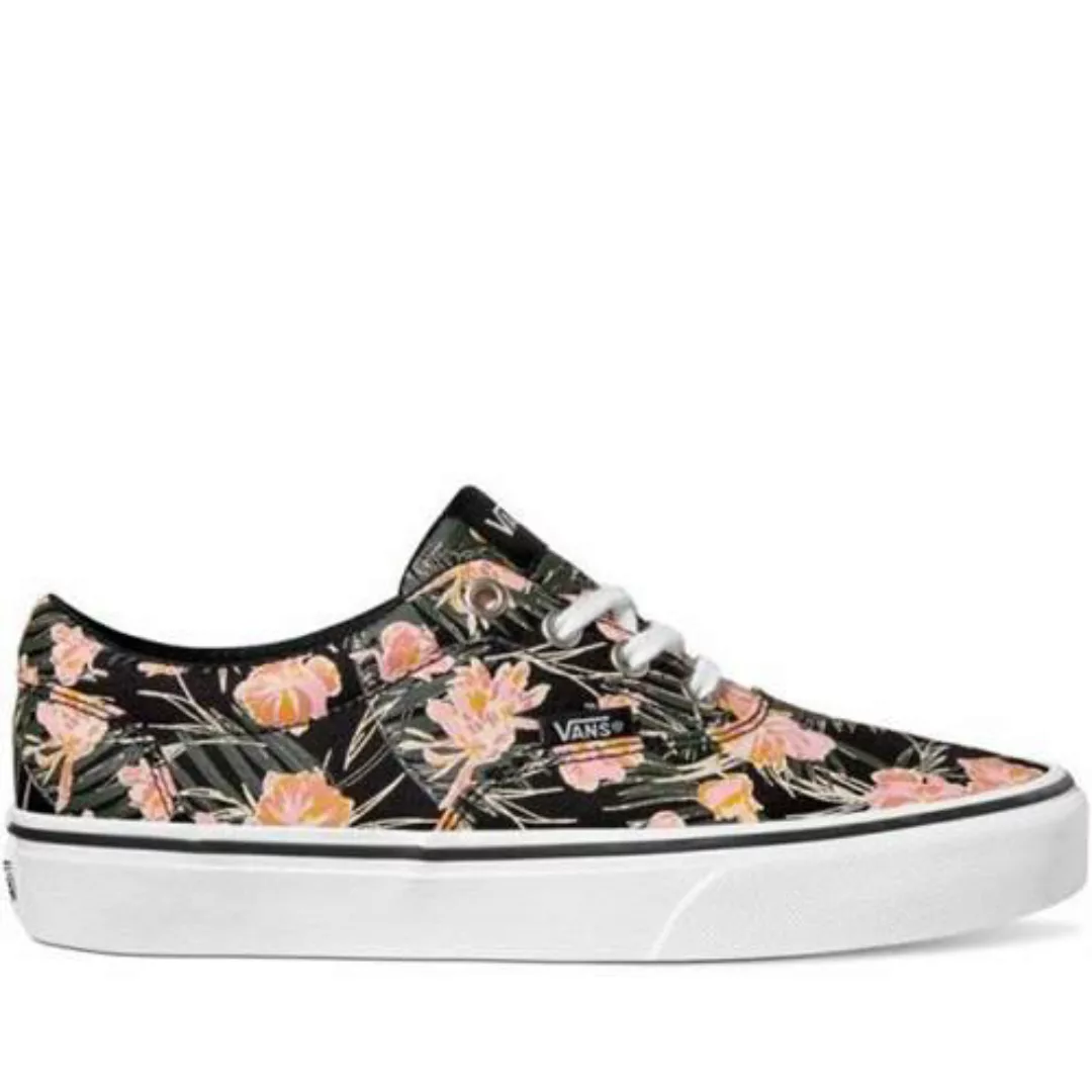 Vans Doheny Schuhe EU 37 Black günstig online kaufen