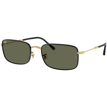 Ray-ban  Sonnenbrillen Sonnenbrille  RB3746 927158 Polarisiert günstig online kaufen