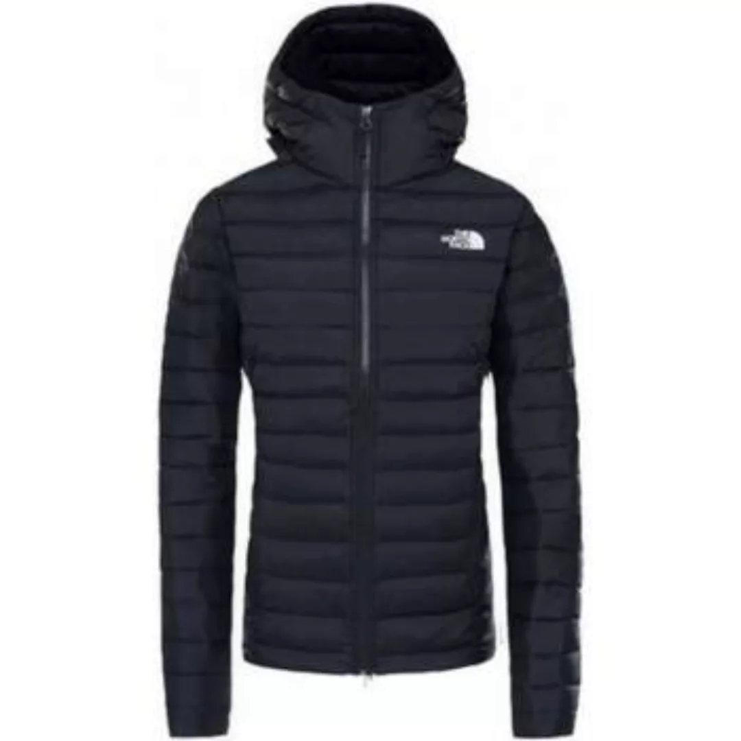 The North Face  Daunenjacken NF0A4R4K günstig online kaufen