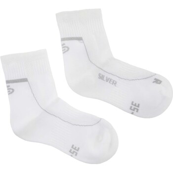 Motive  Socken DEODORANT RUNNER SILVER 094998 günstig online kaufen