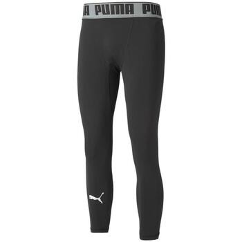 Puma  Strumpfhosen 605080-01 günstig online kaufen