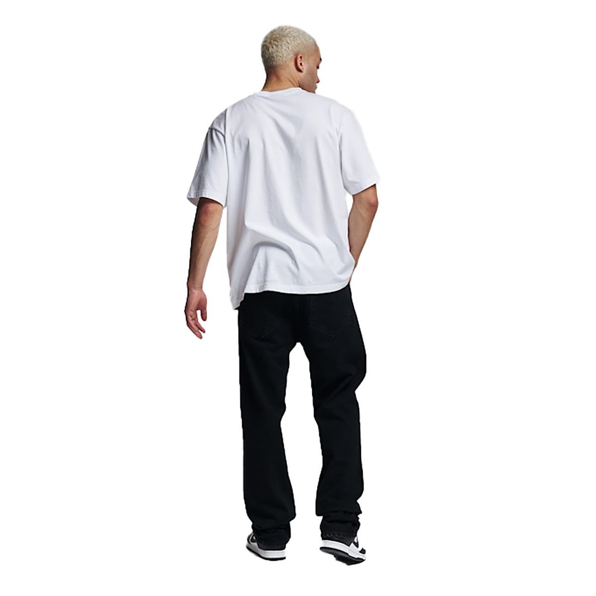 2Y Studios 5-Pocket-Jeans Gabrie Basic (1-tlg., günstig online kaufen