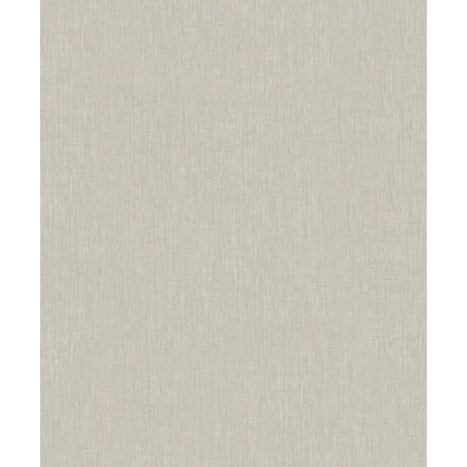 Marburg Vliestapete Botanica Struktur Uni Grau-Beige FSC® günstig online kaufen