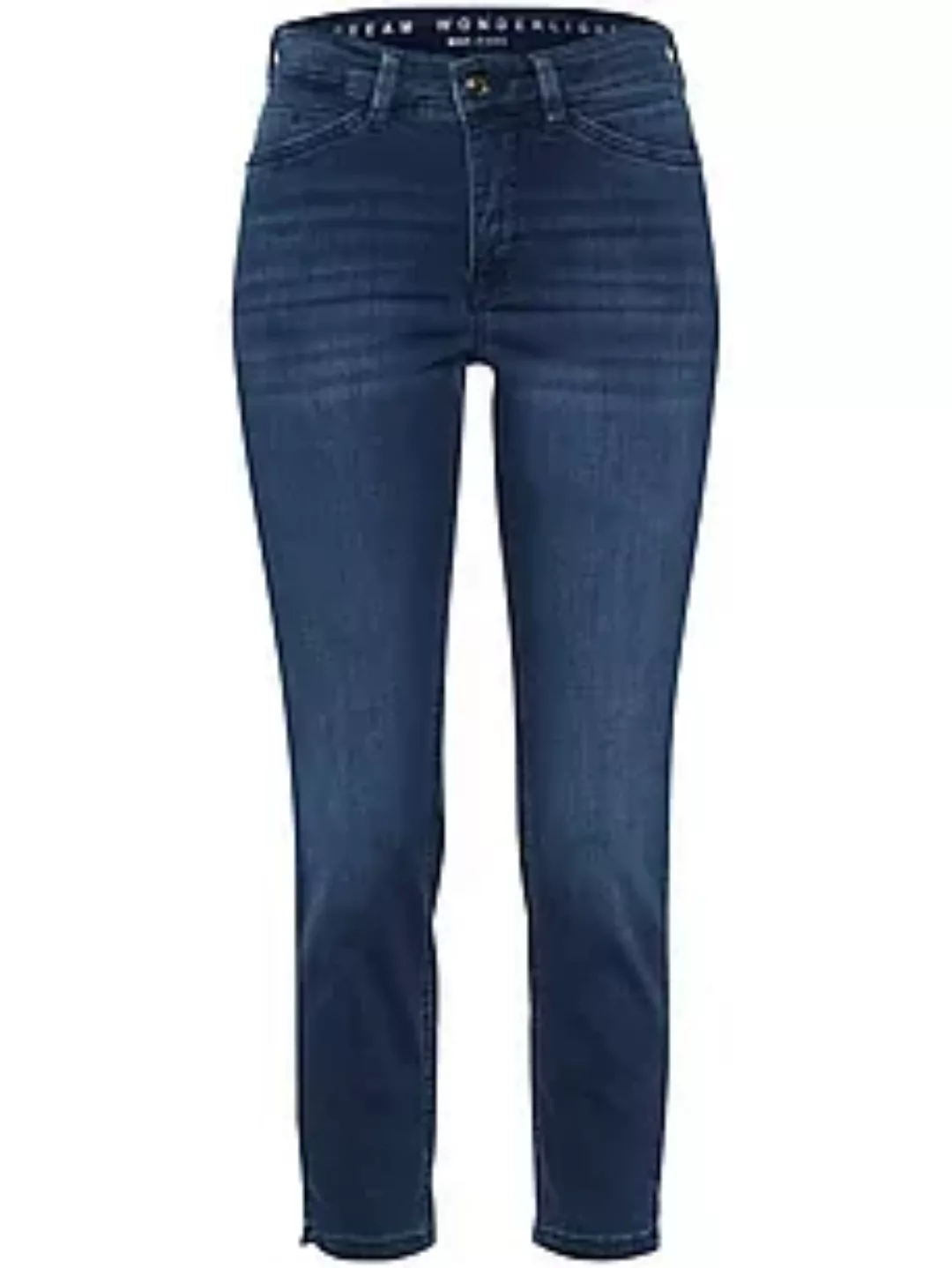 Mac Damen Jeans 0351l549290 günstig online kaufen