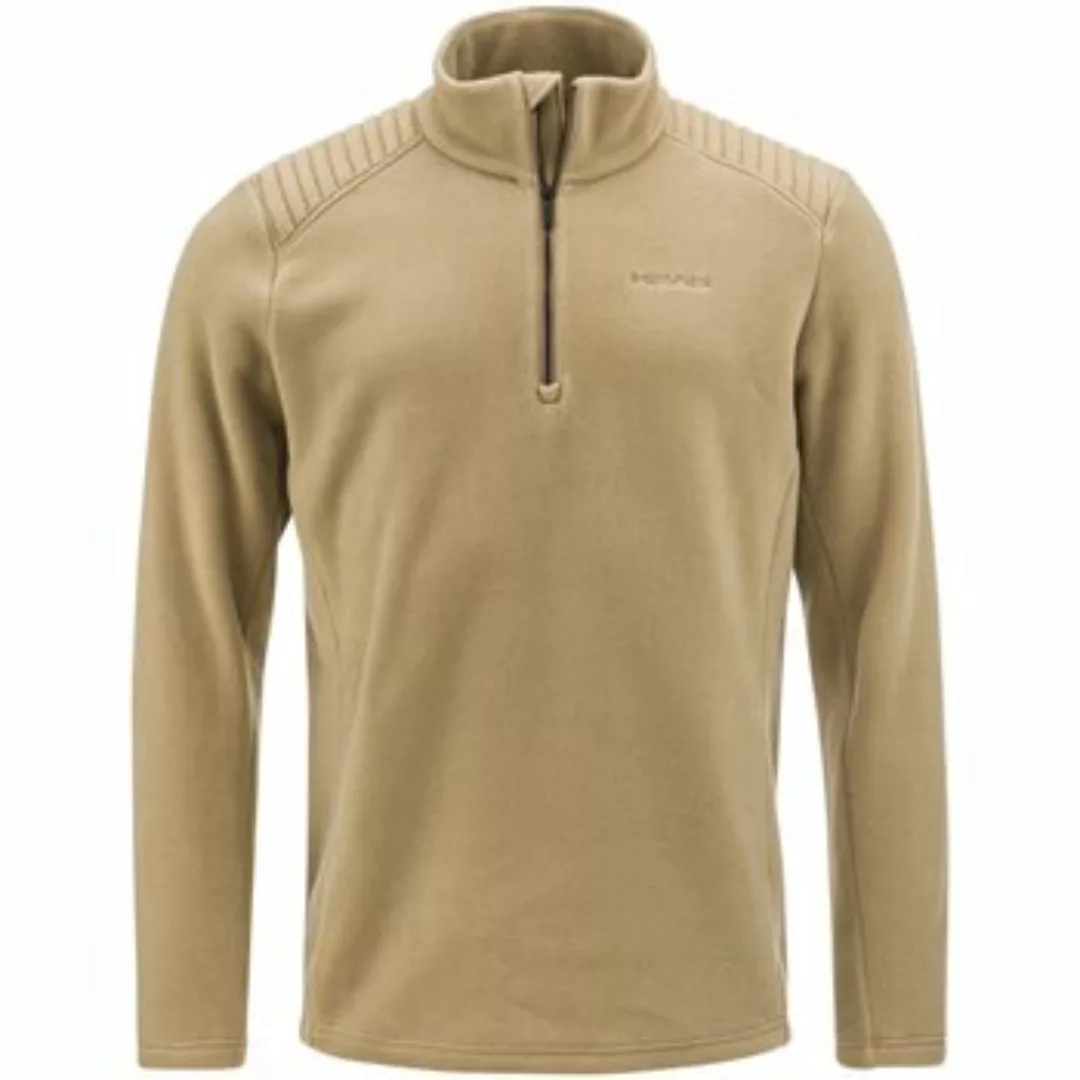 Head  Pullover Sport  MARTY II Midlayer Men 821052 FG günstig online kaufen