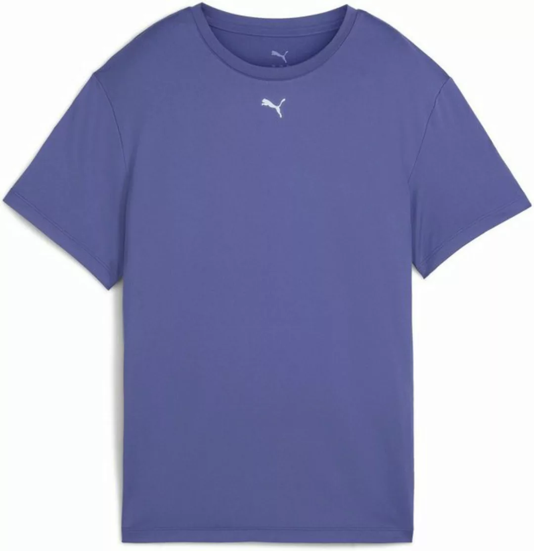 PUMA Kurzarmshirt CLOUDSPUN TEE - REG günstig online kaufen