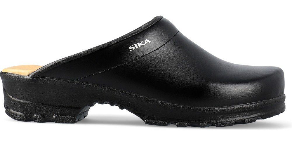 Sika Flex LBS - offener Clog günstig online kaufen