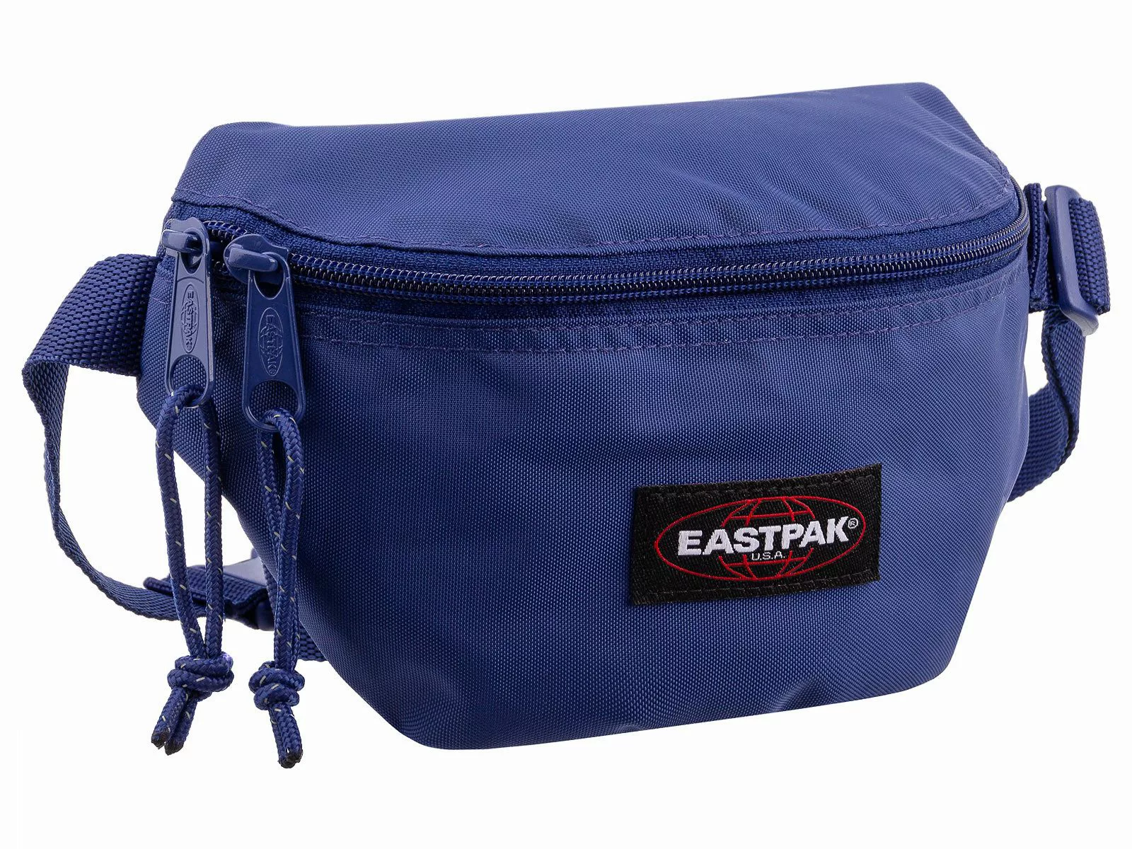 Eastpak Gürteltasche 0A5BA6 Springer kleine Umhängetasche günstig online kaufen