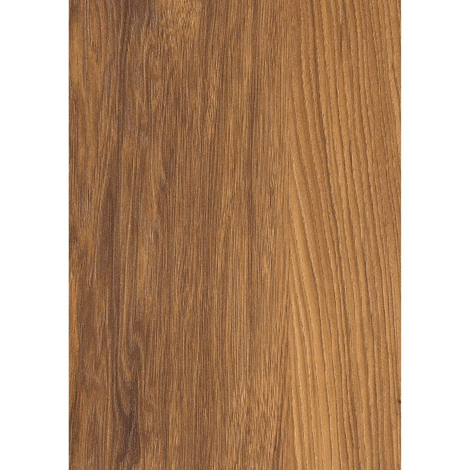 Krono Original Atlantic 10 Laminat 10 mm Appalachian Hickory günstig online kaufen