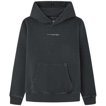 Pepe jeans  Sweatshirt - günstig online kaufen