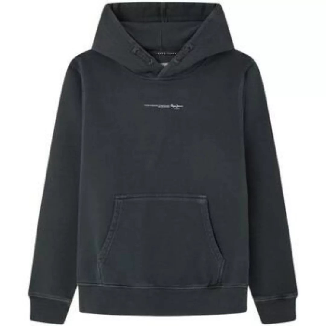 Pepe jeans  Sweatshirt - günstig online kaufen