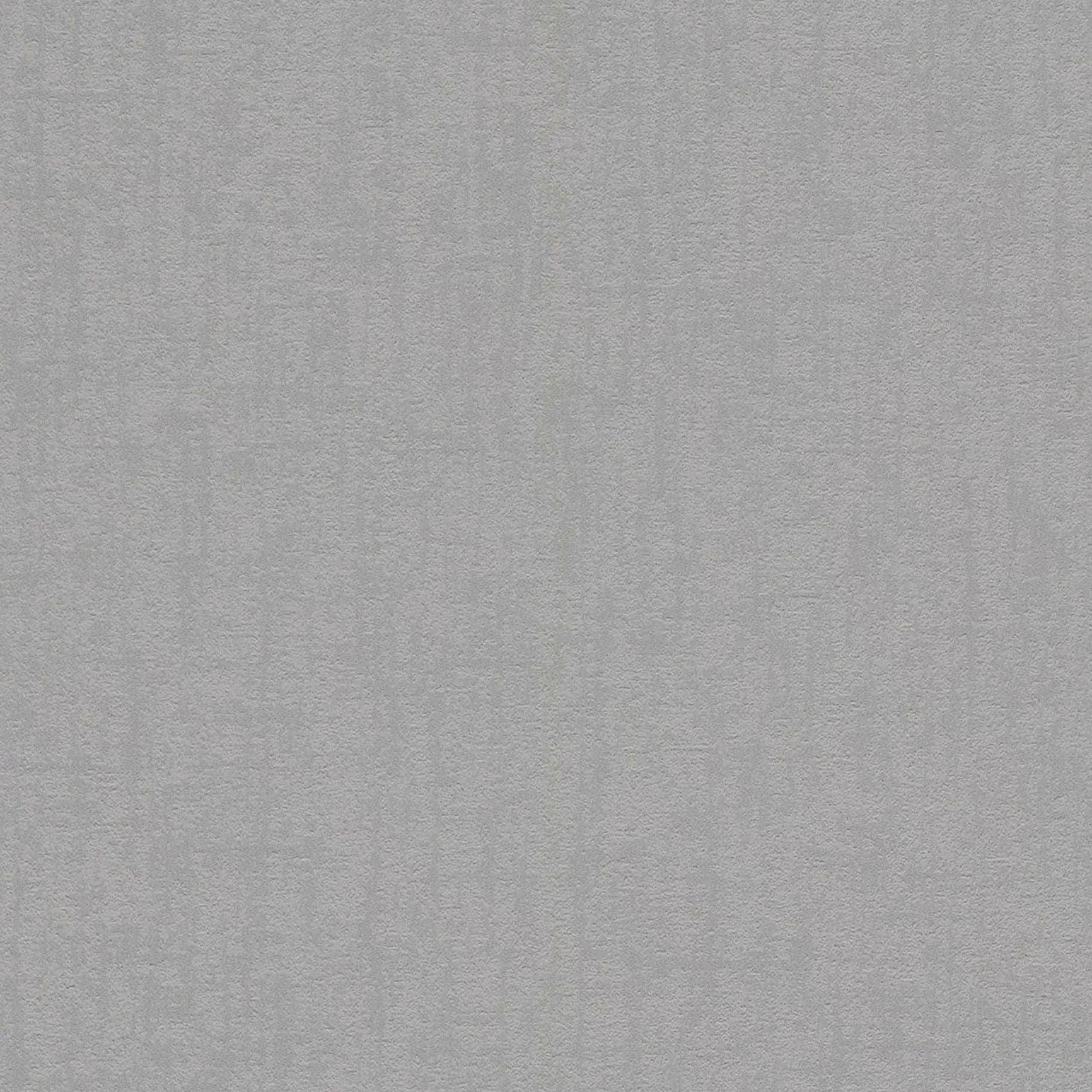 Rasch Tapete Kollektion Wall Textures IV 899054 Uni günstig online kaufen