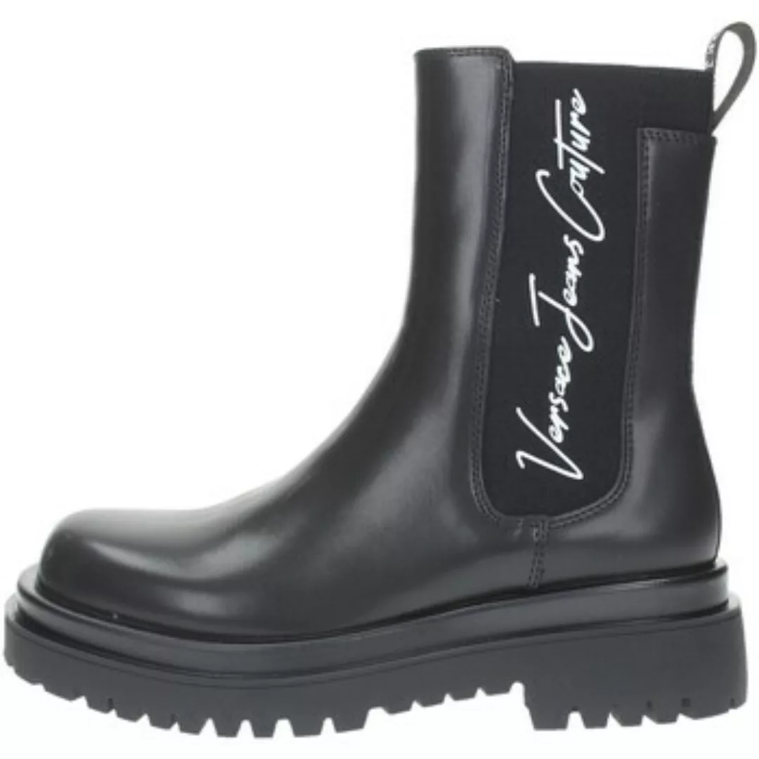 Versace Jeans Couture  Damenstiefel - günstig online kaufen