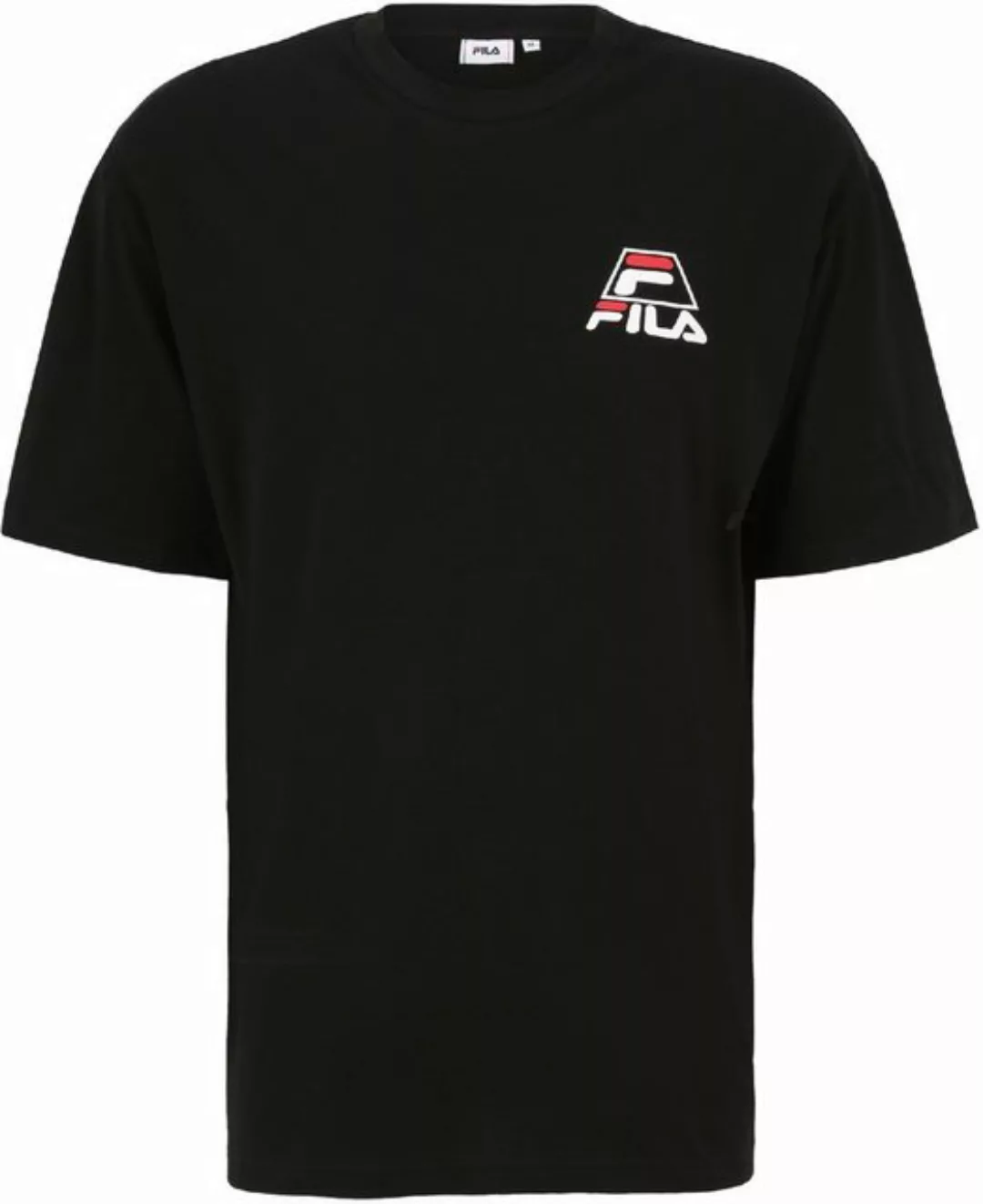 Fila T-Shirt Liberec Tee günstig online kaufen