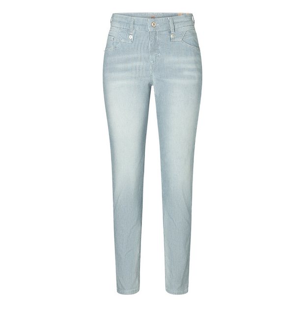 MAC 5-Pocket-Jeans Jeans Rich Slim günstig online kaufen