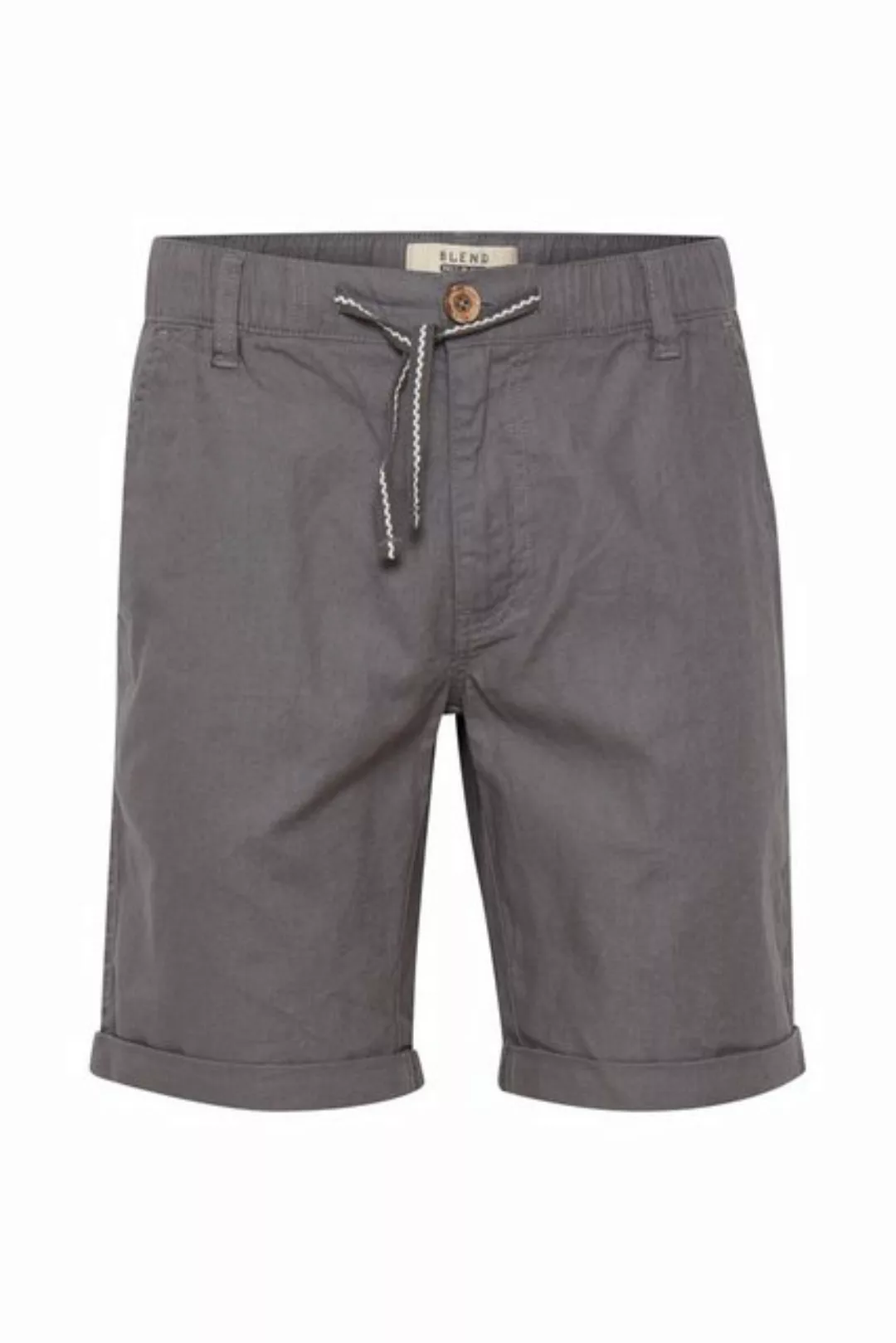 Blend Shorts BLEND BHLenno günstig online kaufen