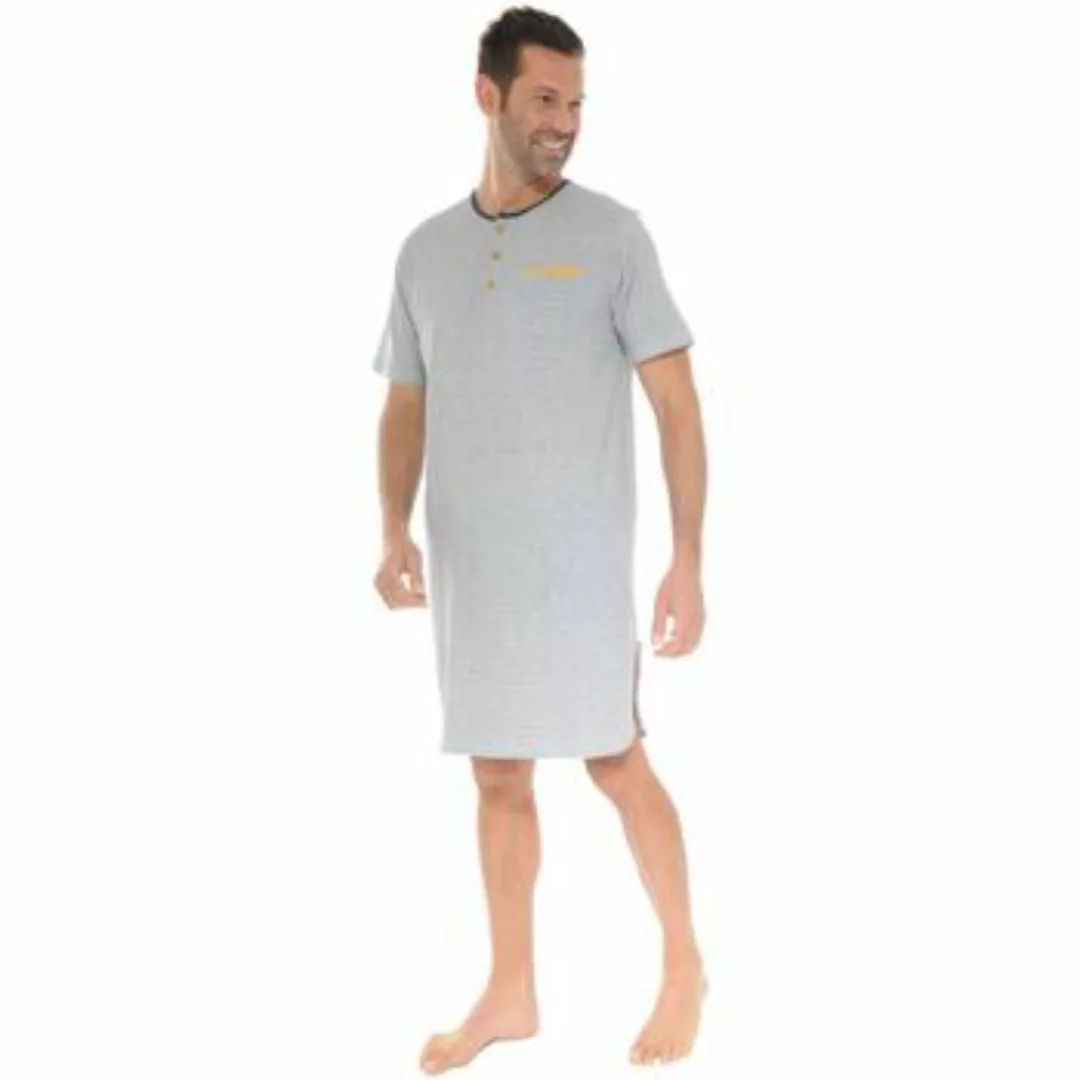 Christian Cane  Pyjamas/ Nachthemden WOODY günstig online kaufen