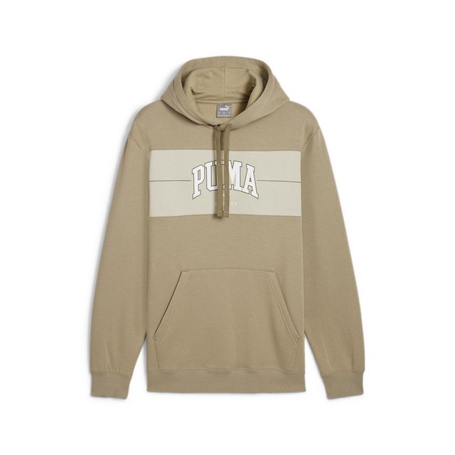 PUMA Hoodie PUMA SQUAD Hoodie Herren günstig online kaufen