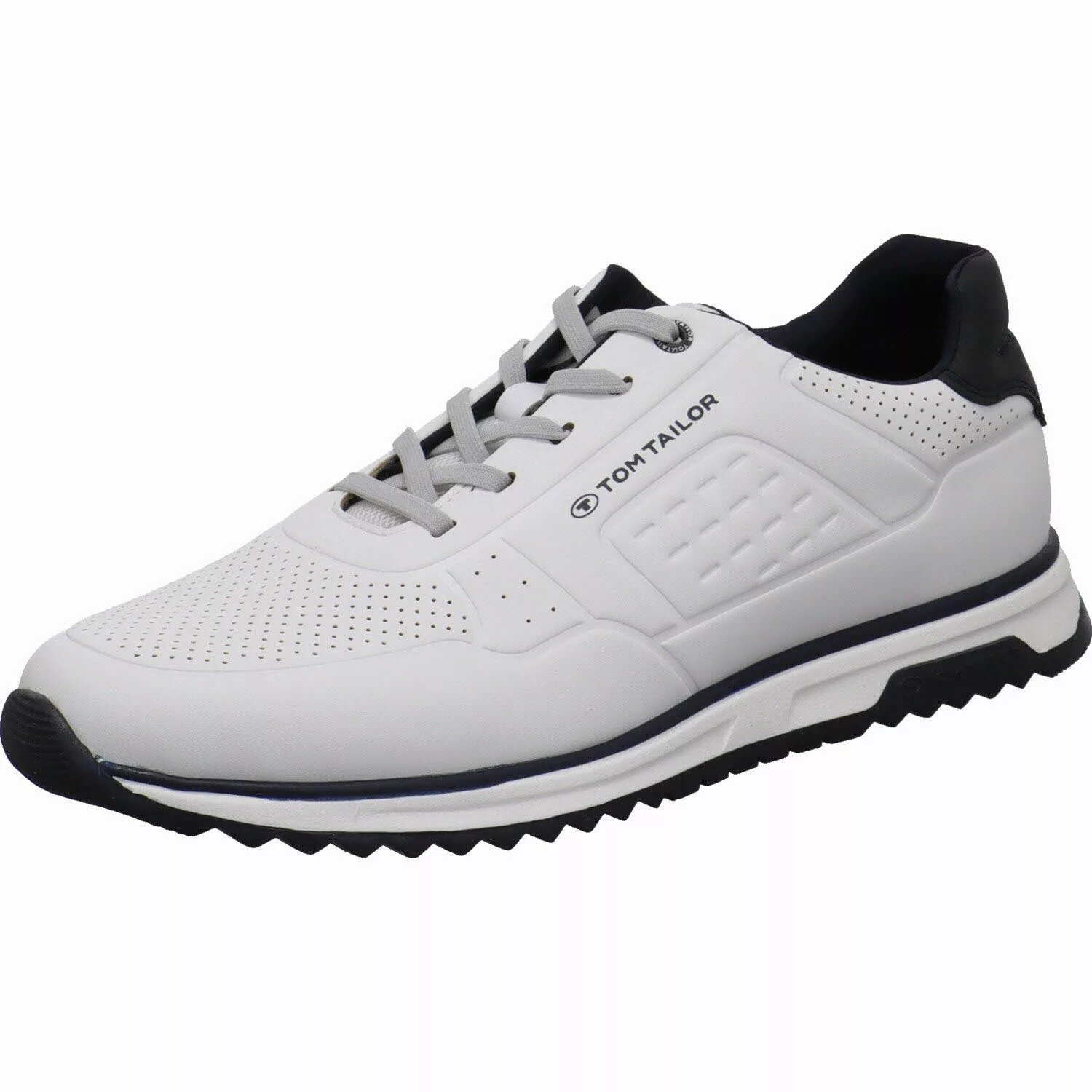 TOM TAILOR Sneaker günstig online kaufen