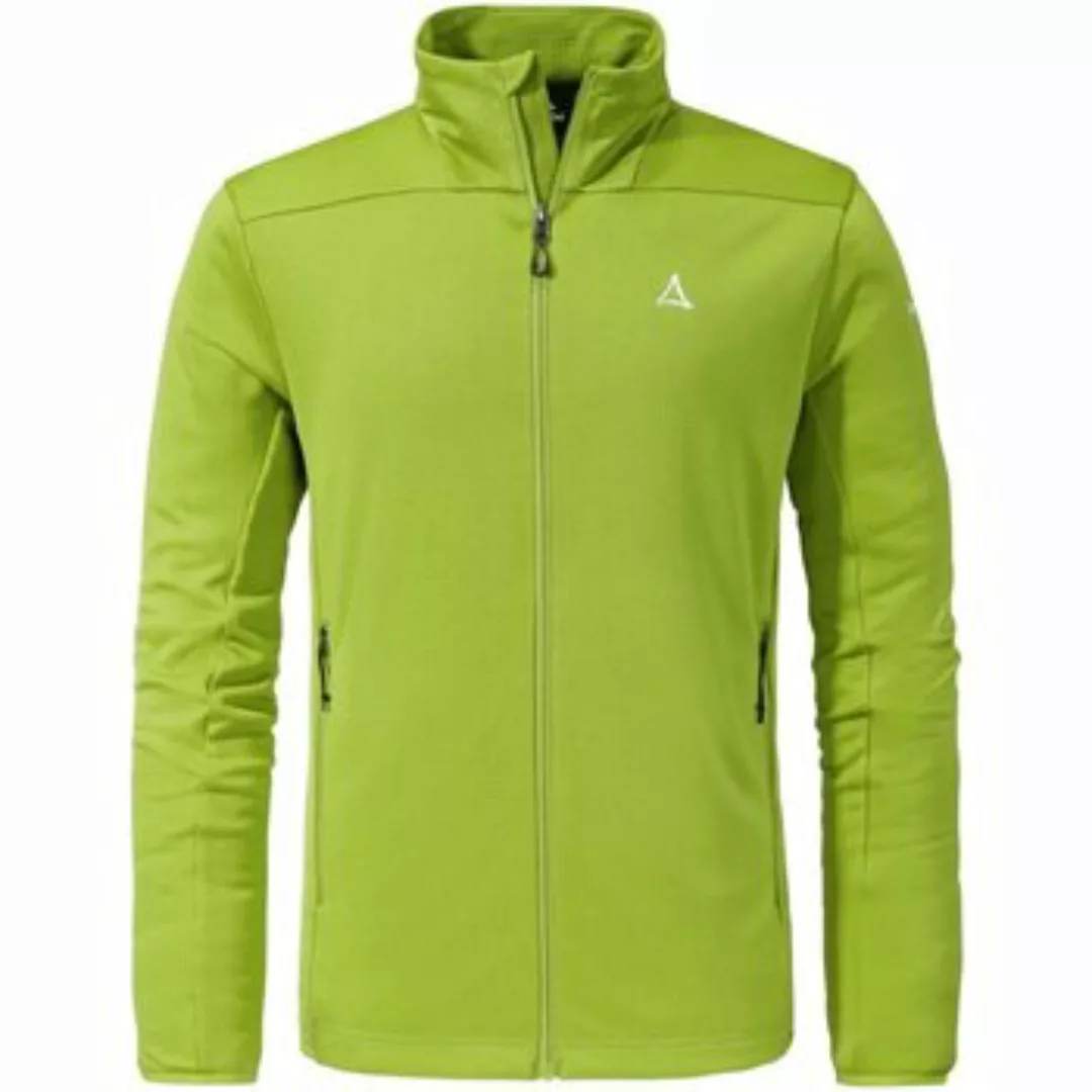 SchÖffel  Pullover Sport Fleece Jacket Svardalen M 2023838/6625 günstig online kaufen