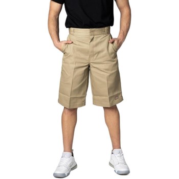 Dickies  Shorts DK0A4XOZKHK1 günstig online kaufen