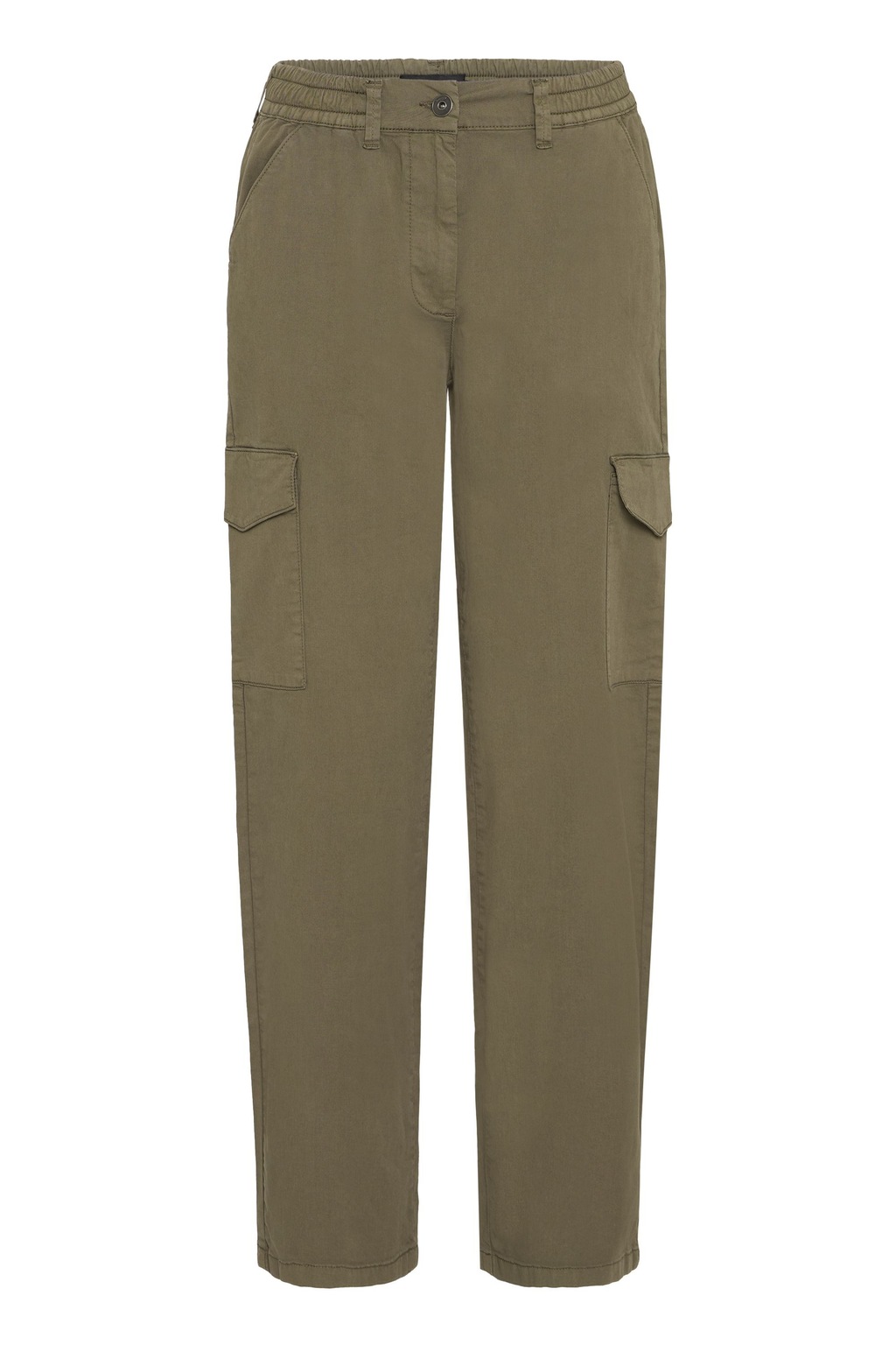 OXMO Cargohose "Cargohose OXLOCO" günstig online kaufen