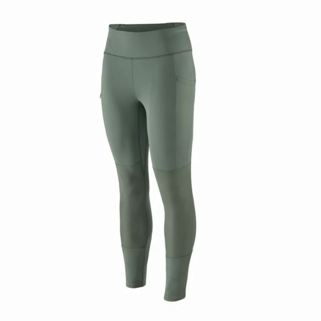 Patagonia Outdoorhose Patagonia W Pack Out Hike Tights Damen Hose günstig online kaufen