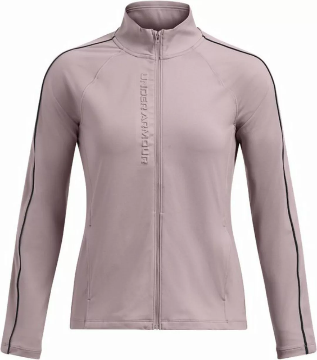 Under Armour® Kurzjacke Ua Storm Midlayer Fz günstig online kaufen