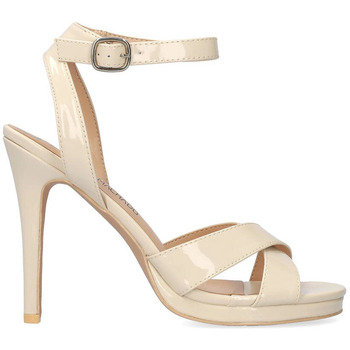 Andypola  Pumps AM6042 günstig online kaufen