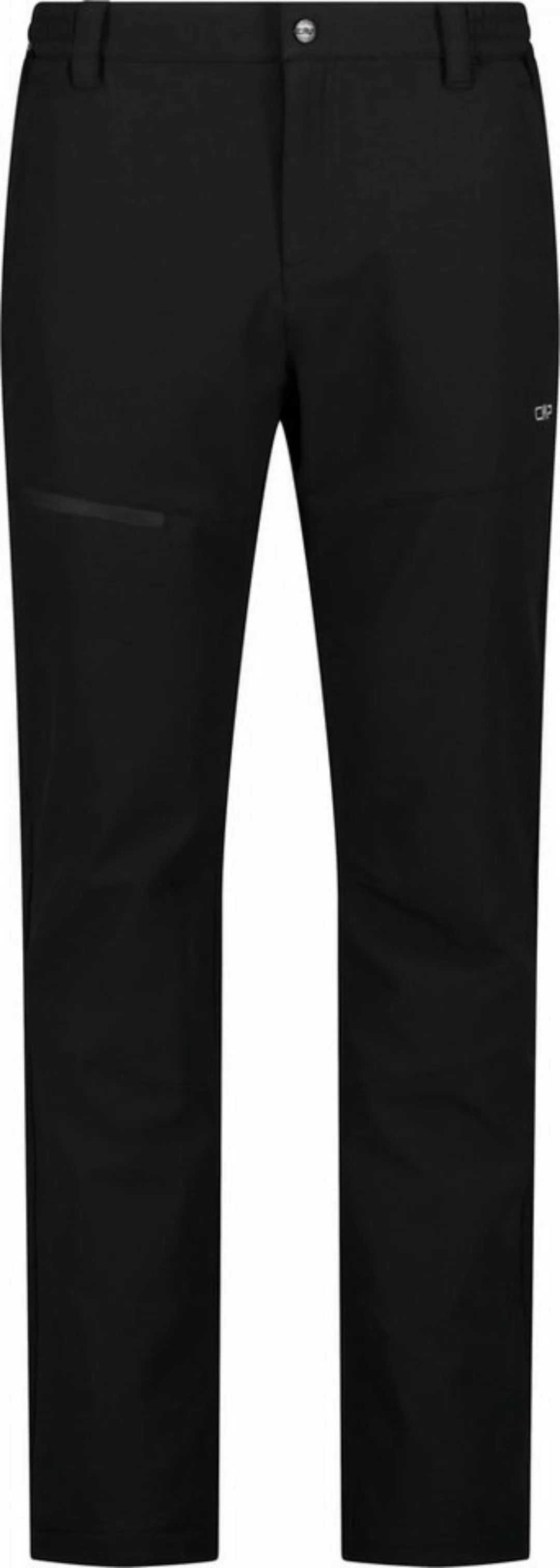 CMP Outdoorhose CMP Herren Skihose günstig online kaufen