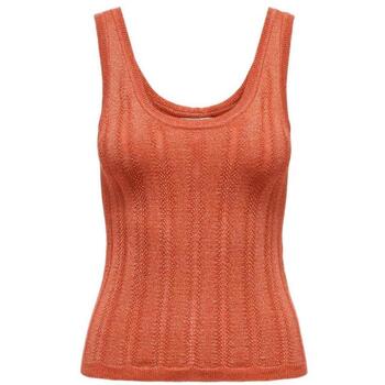 JDY  Tank Top 15317345 günstig online kaufen