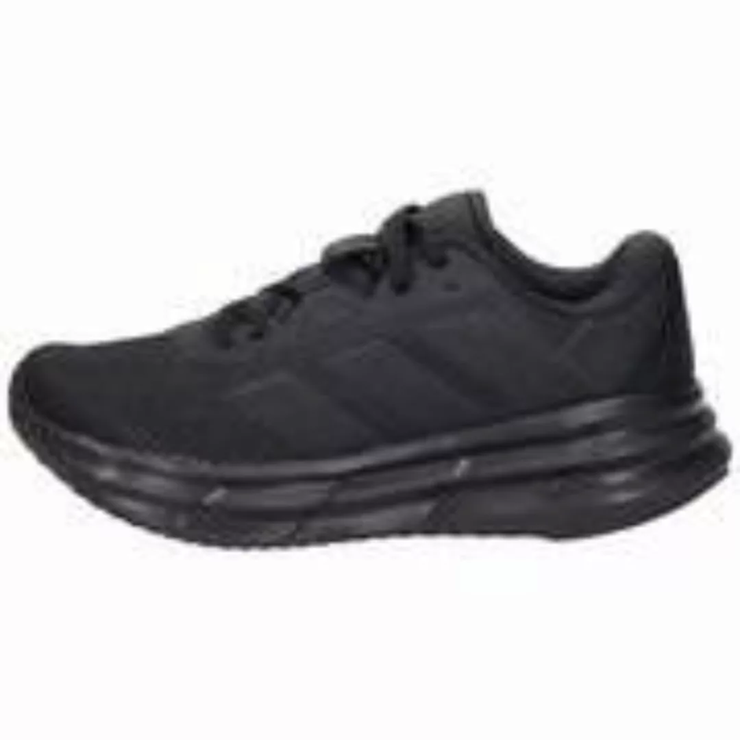 adidas Performance Laufschuh "GALAXY 7" günstig online kaufen