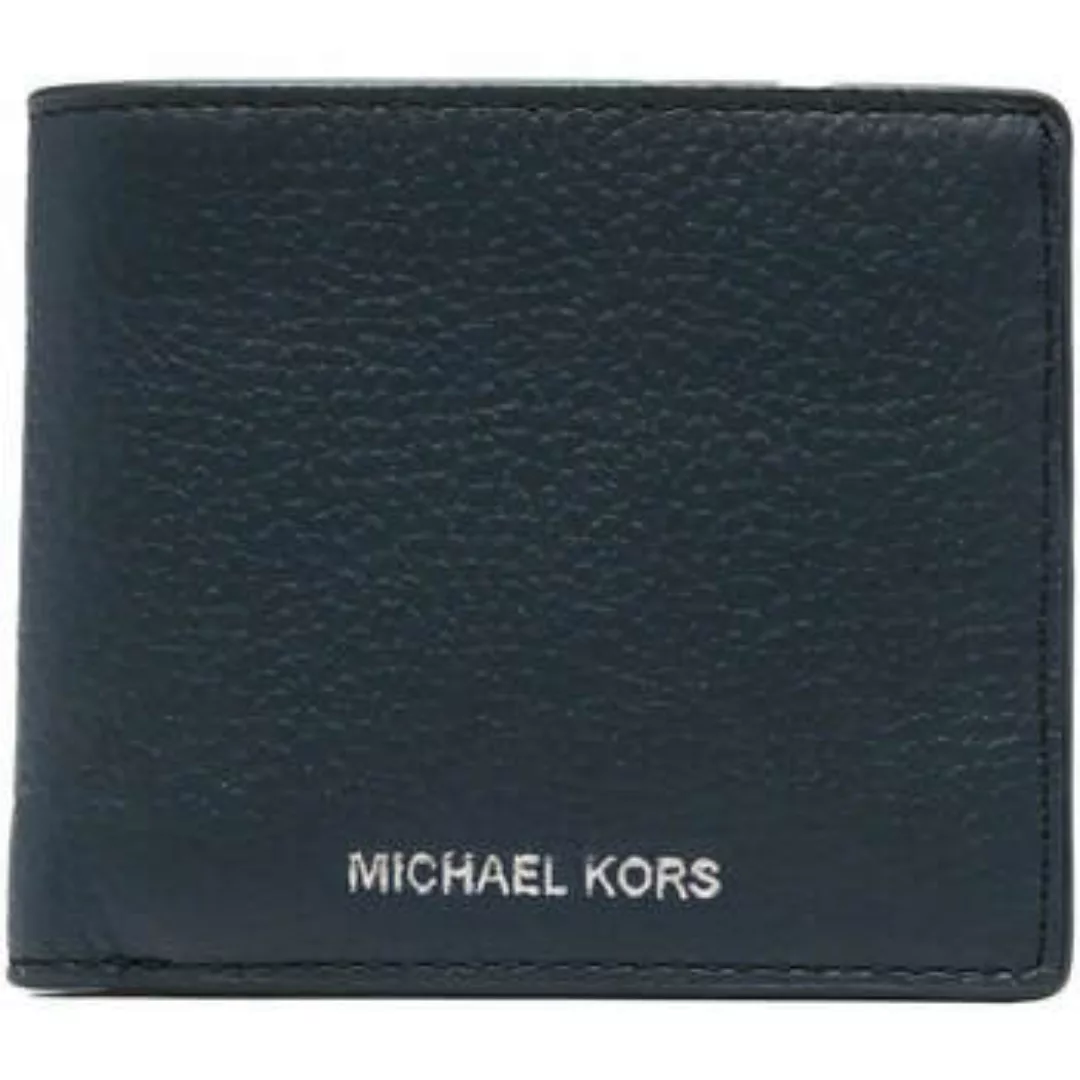 MICHAEL Michael Kors  Geldbeutel - günstig online kaufen