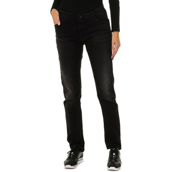 Armani jeans  Jeans 6X5J28-5D08Z-1200 günstig online kaufen